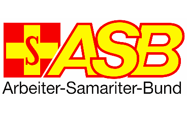 Logo: Arbeiter-Samariter-Bund für Metadaten