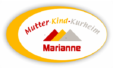 Logo: Mutter-Kind-Kurheim für Metadaten