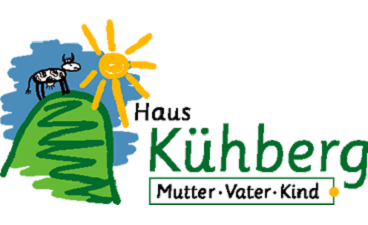Logo: Mutter-Kind-Kuren-Kühberg für Metadaten