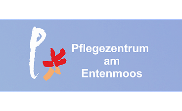 Logo: Pflegezentrum am Entenmoos für Metadaten
