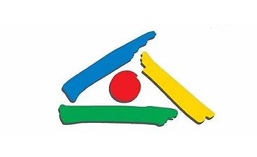 Logo: Senioren Dienstleistungs GmbH für Metadaten