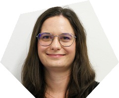 stv. Schulleiterin Anna Raible