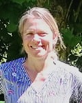 Elisabeth Henkel Kontaktbild Elisabeth Henkel