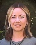 Jennifer Neff Kontakbild Jennifer Neff