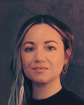 Jennifer Neff Kontaktbild Jennifer Neff