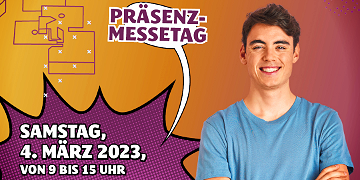 Werbebild Lehrstellenboerse Lehrstellenboerse Werbebild